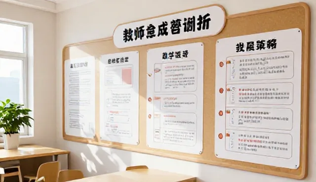 师资培训是否真的能提升教学质量？