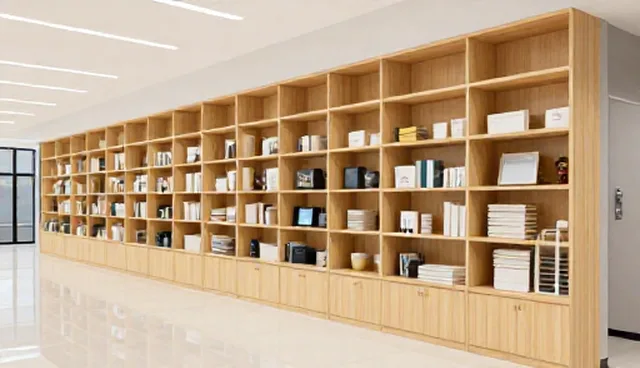 教学方法：素质拓展课程选型关注点分析