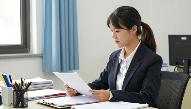 学习支持服务选型中的师资覆盖关键点分析