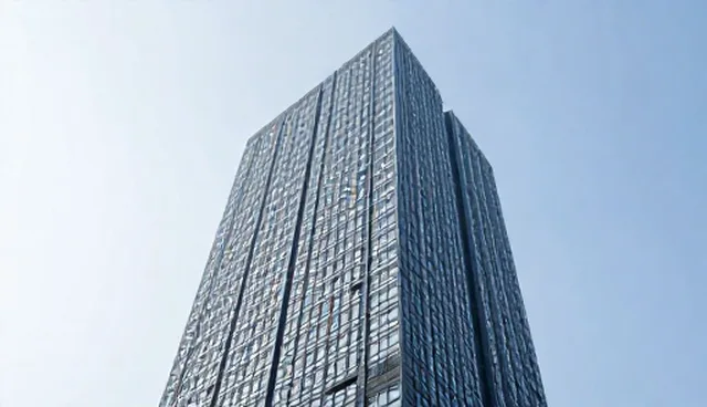 素质拓展课程选型如何避免误区，提升教学效果