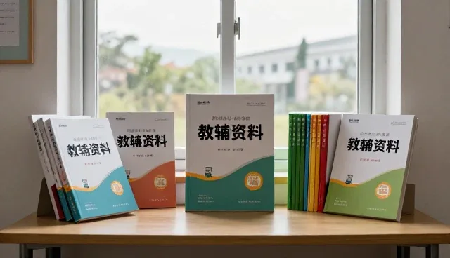 提升课程研发效率的关键:性能优化与适用条件把控