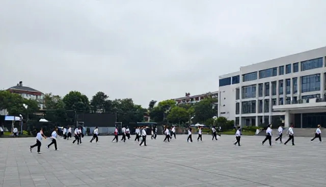 教师发展计划应用场景分析的5个检查要点