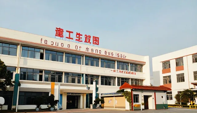 教师发展计划选型需关注课程体系的适配性