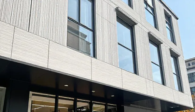 素质拓展培训选型与使用建议：提升企业培训效果的关键