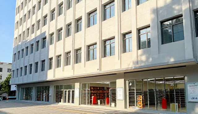 团队素质训练营选型关注点检查要点解析