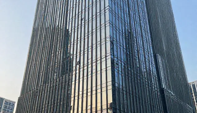 教师发展计划实施中如何权衡资源投入与效果产出