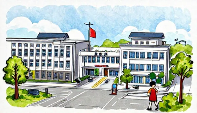 教师发展计划如何提升课程研发效率？