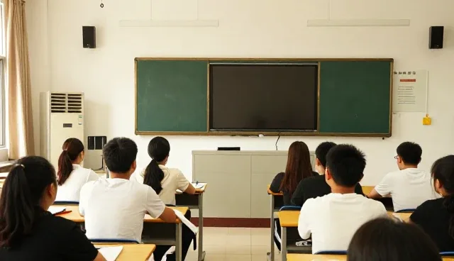 师资培训如何提升教学效果的实践路径