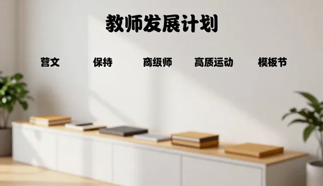 职业培训中检查要点的常见误区与正确理解