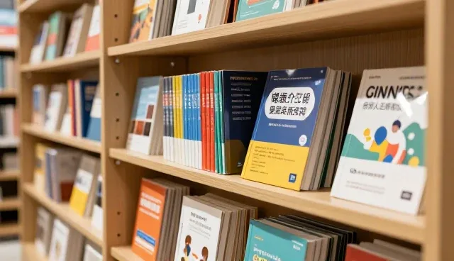 如何优化教学管理，提升教辅资料开发效率，保山市天祺职业培训学校可借鉴